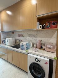 点击看大图 -大美母婴湖畔月子中心(江宁店)