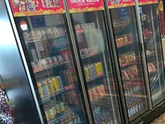 -七欣天香辣蟹火锅(扬州望月路店)