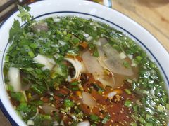 -马艾萨中国兰州牛肉拉面(劲松店)