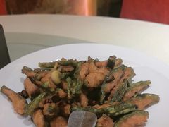 -德泰楼餐饮(莲湖路店)