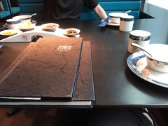 -凤凰湘语·湘粤鲜融(浦东旗舰店)