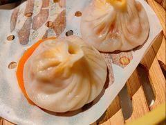 -苏帮袁Sue Cuisine(南开大悦城店)