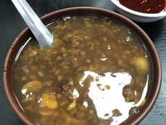 -郑家包子牛肉拉面(尚勤路店)