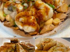 -炳胜品味(海印总店)