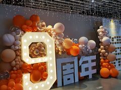 -天行健身＆天行拳馆跆拳道·格斗TXGYM