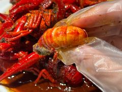 -有位虾匠·手工土菜小馆(市北店)