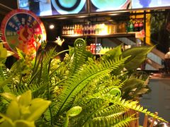 -钢管厂五区小郡肝串串香(奥克斯广场锦城万达店)