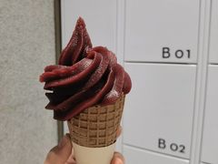 -喜茶(常州新北万达店)