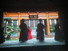 -武商摩尔影城(国广IMAX激光店)
