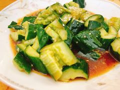 -秦记香辣蟹(松榆里店)