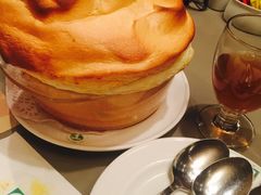 -太平馆餐厅(尖沙咀店)