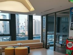 -复动肌骨门诊·MEDMOTION(北外滩店)
