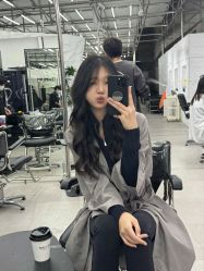 -BOF HAIR BY HONTO