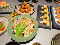 -SOKO SOKO(壹方天地店)