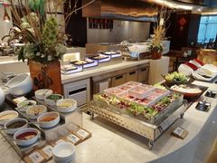 -国家会议中心大酒店