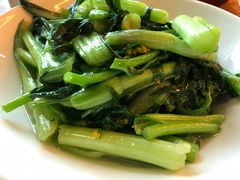 -湖南码头·地道岳阳美食·湘菜(魏公村店)