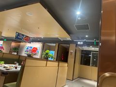 -万达广场(浦江店)