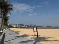 -万山楼海鲜酒家·二十三年老字号