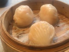 -潮府馆·非遗潮州菜·港式点心(世纪公园店)