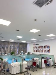 -悟空祛痘·亚健康皮肤管理中心