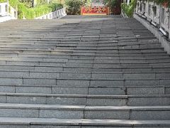-鸡鸣山旅游风景区