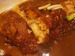-大铁勺酒楼(宾水西道店)