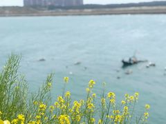 -北港方记海鲜楼·海景餐厅