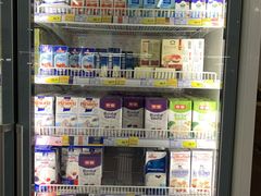 -麦德龙(张家港店)