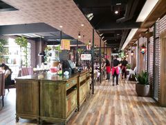 -阿元烧鹅(文明路店)