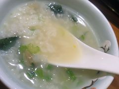 -三个渔夫·蒸汽海鲜(小白楼店)