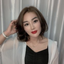 -钉格