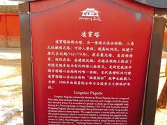 -天宁寺