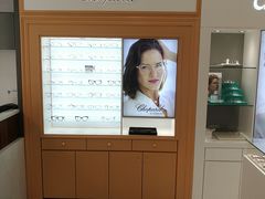 -宝岛眼镜(南京金鹰世界店)