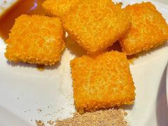 -桂满陇·杭州小馆(朝阳合生汇店)