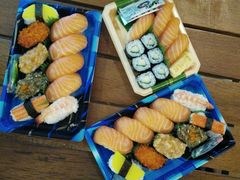 -AEON永旺(东方宝泰店)