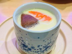 -寿司郎(皇庭广场店)