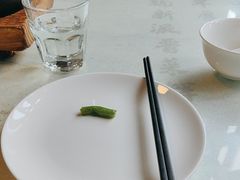-老太原菜馆(中正天街店)