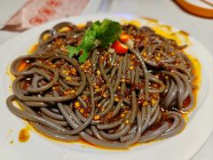 -杨氏青龙虾·羊蝎子(托乐嘉店)