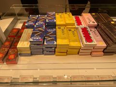 -味多美蛋糕(东直门店)