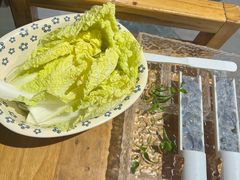 -五星桥原切肥牛火锅·30年专注好牛肉(湖塘店)