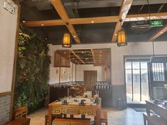 -五熟府(东方盐湖城店)