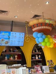 点击看大图 -meland亲子乐园(深圳领展中心城店)