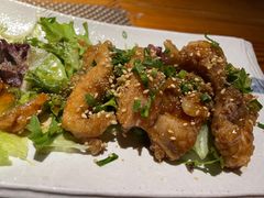 -田野日本料理(仙霞路店)