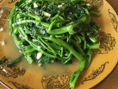 -乐山第一家临江鳝丝(茶坊路店)