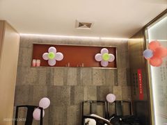 -大张烙馍村(三环南路旗舰店)