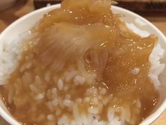 -翅客(紫金大街店)