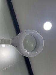 -苗医生专业祛痘·皮肤管理