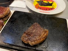 -Mezomd曼索蒂西班牙餐厅(广粤店)
