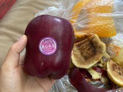 -乡巴佬(安驰路店)