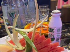 -音乐派KTV(盱眙皇剑国际店)